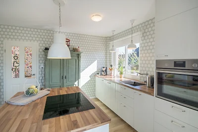 Kuća za odmor Dopust za oporavak Dornum