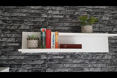 Ferienwohnung am Bauna