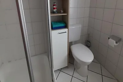 Ferienwohnung Schäfer