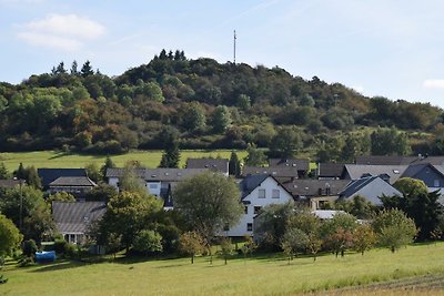 Ferienwohnung Gerach bei Idar-Oberstein