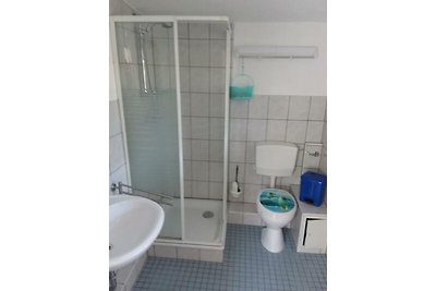 Vakantieappartement Gezinsvakantie Neu Bartelshagen