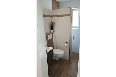 Kuća za odmor Dopust za oporavak Aurich