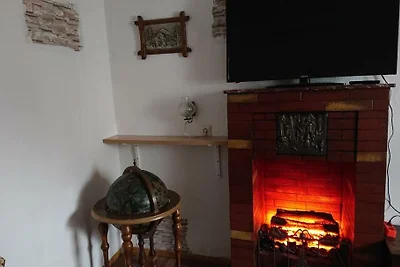 Appartamento Vacanza con famiglia Bescheid