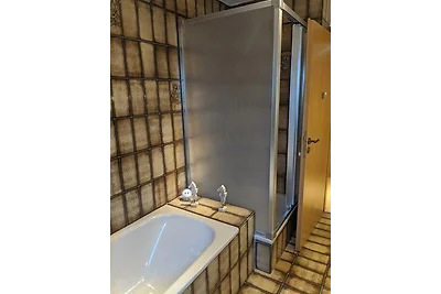 Vakantieappartement Gezinsvakantie Geeste