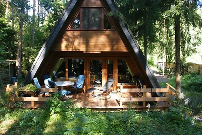 Maison de vacances Vacances relaxation Wienhausen