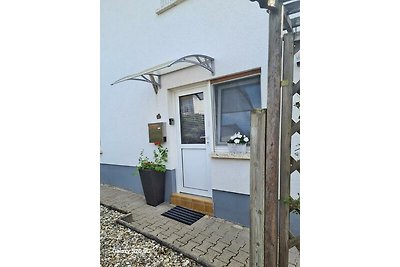 Vakantieappartement Gezinsvakantie Bad Kreuznach