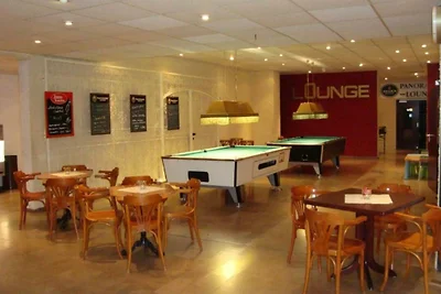 Vakantieappartement Gezinsvakantie Hohegeiß