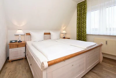 Vakantieappartement Gezinsvakantie Esens