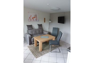 Vakantieappartement Gezinsvakantie Neu Bartelshagen