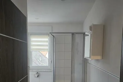 Vakantieappartement Gezinsvakantie Zeitz