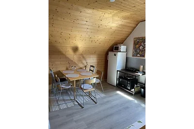 Ferien- und Monteurzimmer Phil