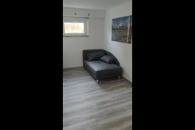 Vakantieappartement Gezinsvakantie Stadt Havelsee