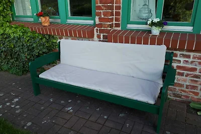 Land-Ambiente Zinnowitz 3