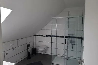 LOFT Varel am Jadebusen