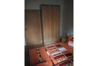 Vakantieappartement Gezinsvakantie Gräfenhainichen