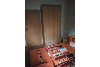 See-Ferienwohnung 4
