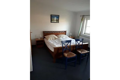 Land-Ambiente Zinnowitz 3