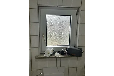 Ferien- und Monteurzimmer Phil