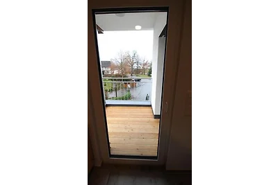 FeWo Marburg 2 OG