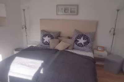 Haus am Schifferstieg