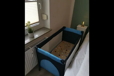 FeWo Setzermann No 7