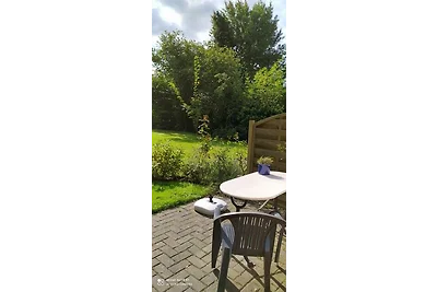 Appartamento Vacanza con famiglia Norden-Norddeich
