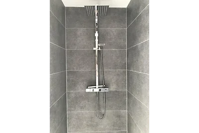 Casa vacanze Vacanza di relax Briest