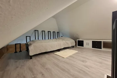 LOFT Varel am Jadebusen