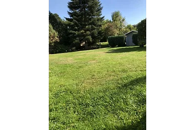 Appartement Vacances avec la famille Söhrewald