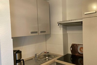 Vakantieappartement Gezinsvakantie Lindau