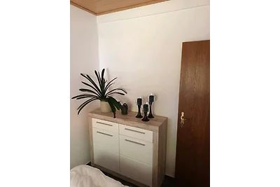 Ferienwohnung Lindenallee
