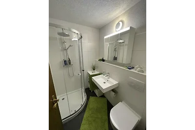 Vakantieappartement Gezinsvakantie Hohegeiß