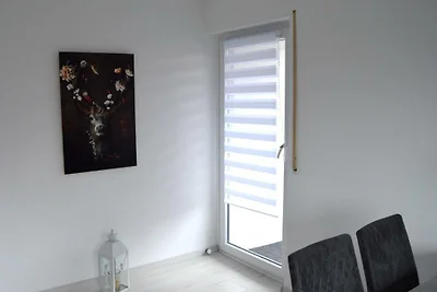 Ferienwohnung Talblick