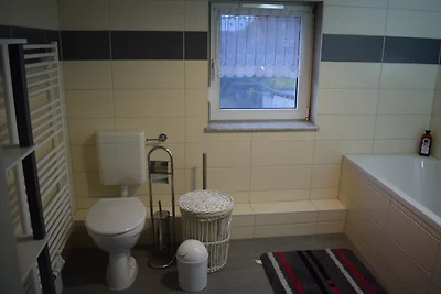 Ferienwohnung Völkel