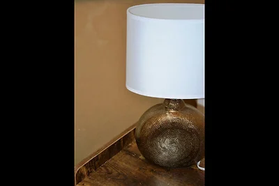 Ferienwohnung Romantique