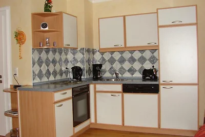 NEU! Ferienwohnung Gudrun