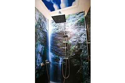 3 Sterne Ferienwohnung Loreley