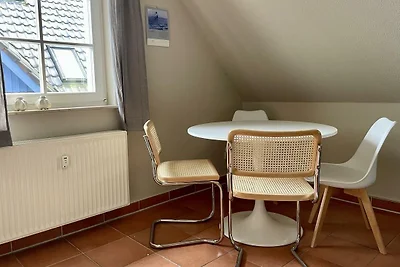 FeWo Eiche strandnah Prerow