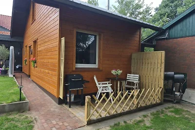 Casa vacanze Vacanza di relax Ahaus