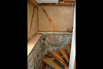 Ferienwohnung Romantique