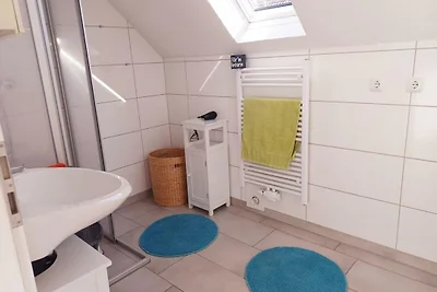 Casa vacanze Vacanza di relax Holtriem