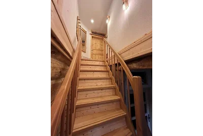 Ferienwohnung Seeblick