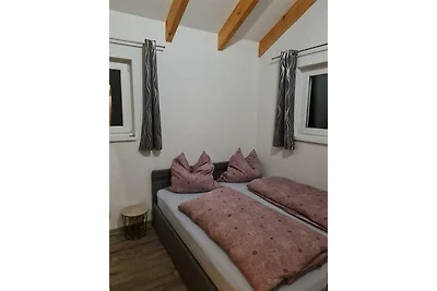 Casa vacanze Vacanza di relax Prötzel