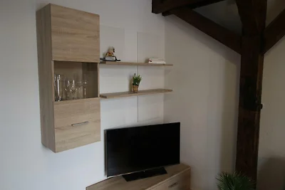 FeWo Alsfeld / Vogelsberg 1