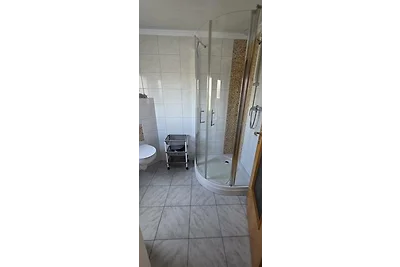 FeWo Deichblick OG am Jadebusen/Nordseeküste