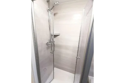 Doppelhaushälfte Norddeich