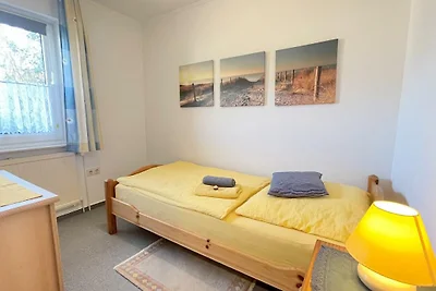 NEU! Ferienwohnung Ausblick Norden