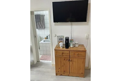 Ferien- und Monteurzimmer Phil