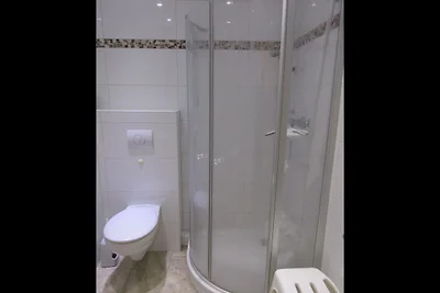 Vakantieappartement Gezinsvakantie Duhnen