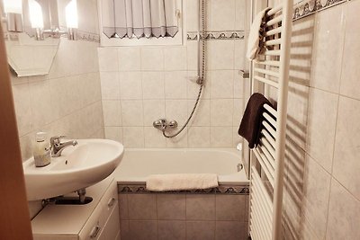 Vakantieappartement Gezinsvakantie Brandenburg